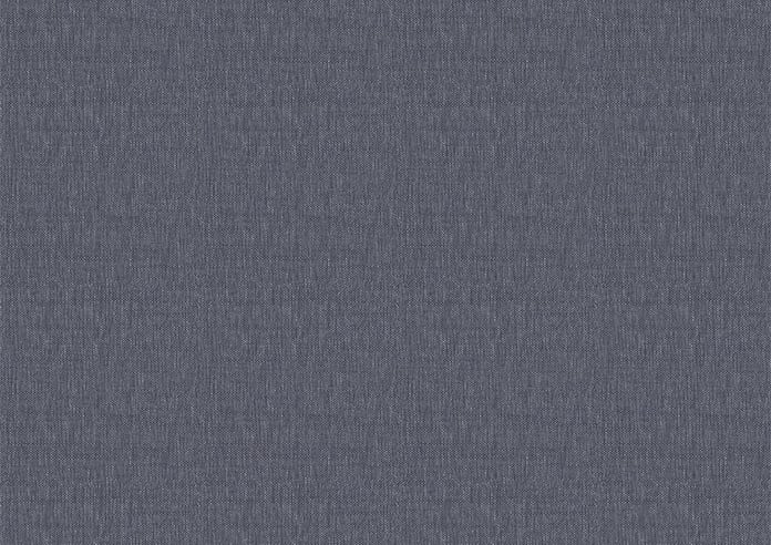 Geneva, Iron Grey - Roman Blind - Image 7